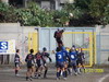 thumb_immagine 110.jpg